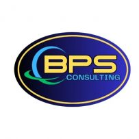 BPS Consulting