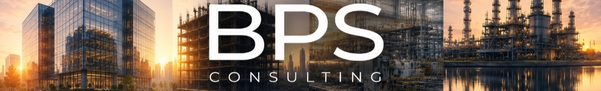 BPS Consulting