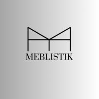 Meblistik