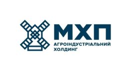VNH MHP SALE logo