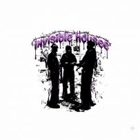 InvisibleHouse