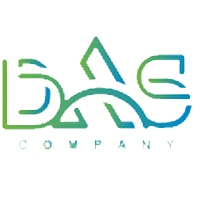 DAS-company