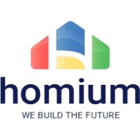 Homium