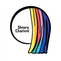 Пошиття тюлю та штор