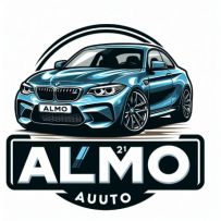 AlmoAuto