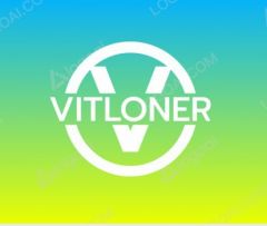 Vitloner