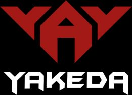 Yakeda