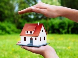 Агенство нерухомості Хазяїн