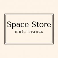 ss.multi.brands