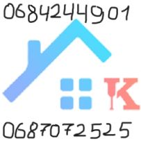 КоСтиль