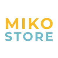 Miko-Store