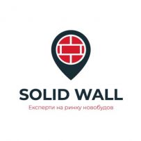 Solid Wall - консалтинговий центр Житомира в сфері нерухомості