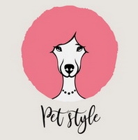 Pet Style