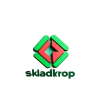 skladkrop