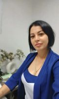 АН АЛМАЗ