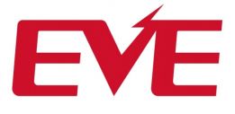 EVE Energy Co., Ltd