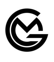 ManCaveGarage