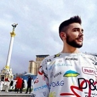 Домівка Вашої Мрії