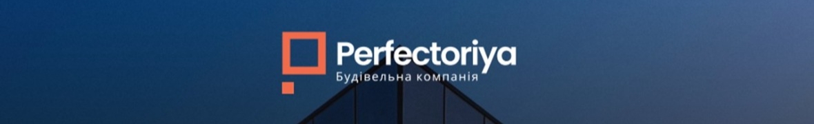 Станіслав