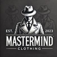 Masterm1nd