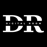 Digitalroom