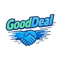 GoodDeal