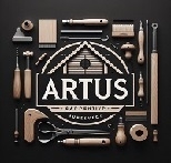 ARTUS studio
