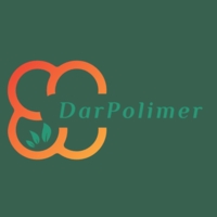Darpolimer