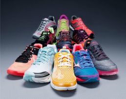 OriginSneakersShopUS