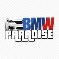 BMW Paradise - Тюнінг та аксесуари для BMW