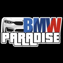 bmw-paradise.com.ua