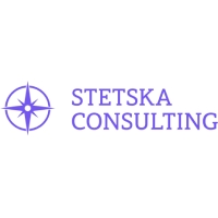 Stetska Consulting