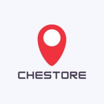 Chestore