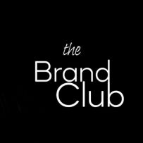 brandclub