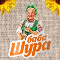 ТОВ Жар Ко
