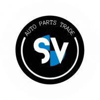 SV AutoTrade