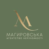 Агентство Нерухомості Христини Магировської