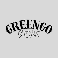 GreenGo Store