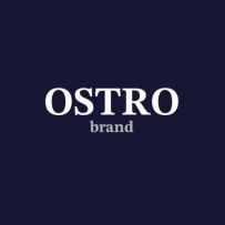 OSTRO GROUP