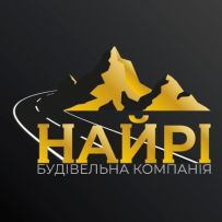 ПП "Фірма Найрі"