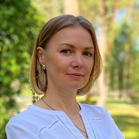Нерухомість Бучі Ірпеня Гостомеля