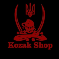 Kozak Shop