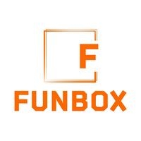 Funbox оренда розваг