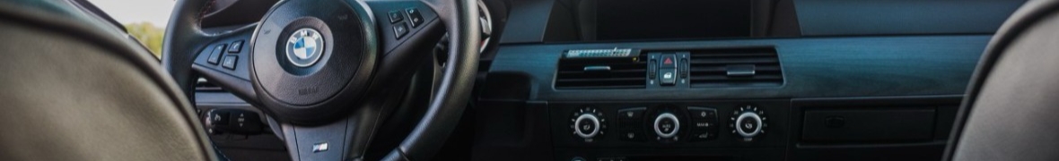 upgrade.bmw