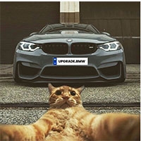upgrade.bmw