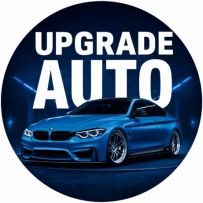 upgrade.auto.rv