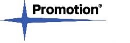 Promotion Outsourcing