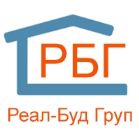 РеалБуд Групп