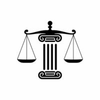 Правова допомога Україна