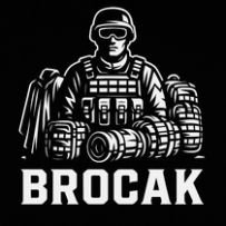 Михайлишин Павло